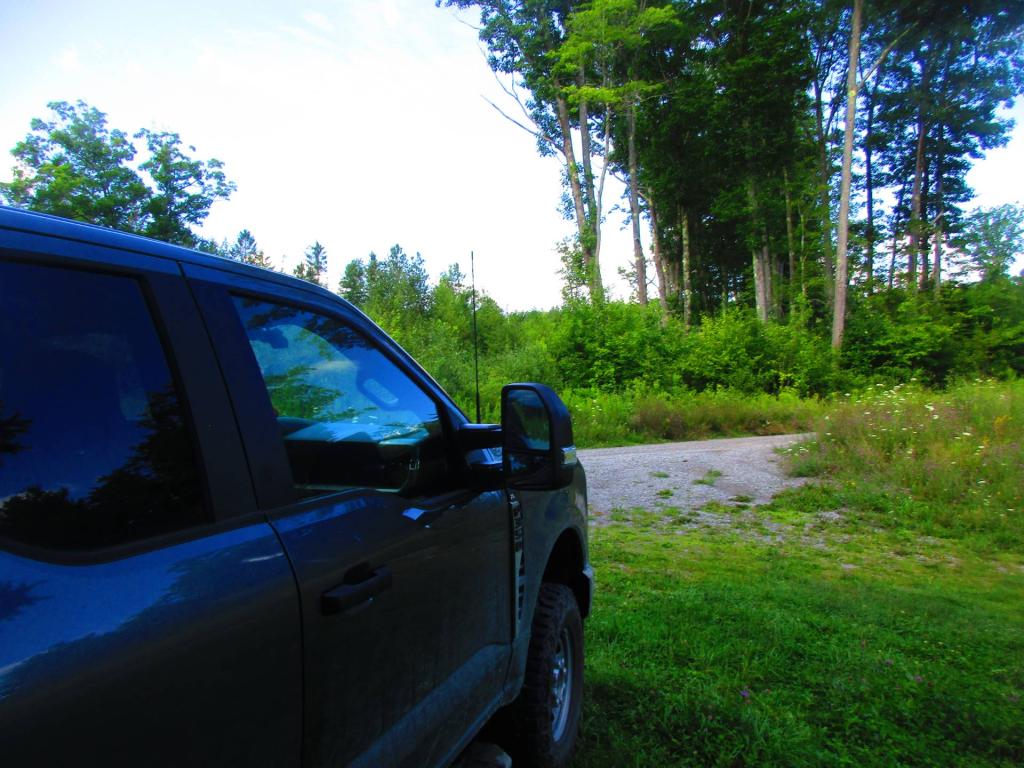 Photo: F350  [Expires August 30 2026]